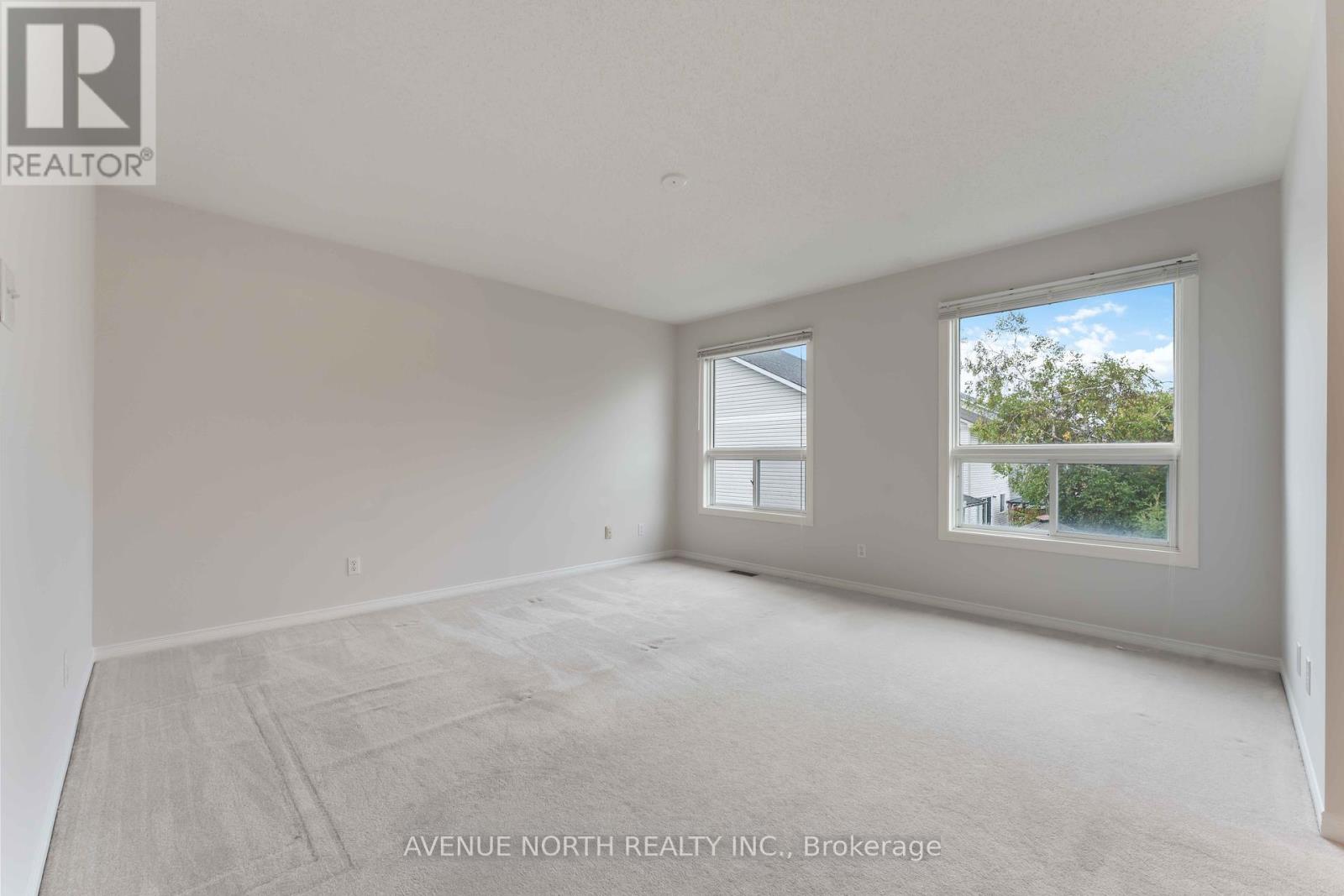 3 Windhurst Drive, Ottawa, Ontario  K2G 6G7 - Photo 15 - X12429871