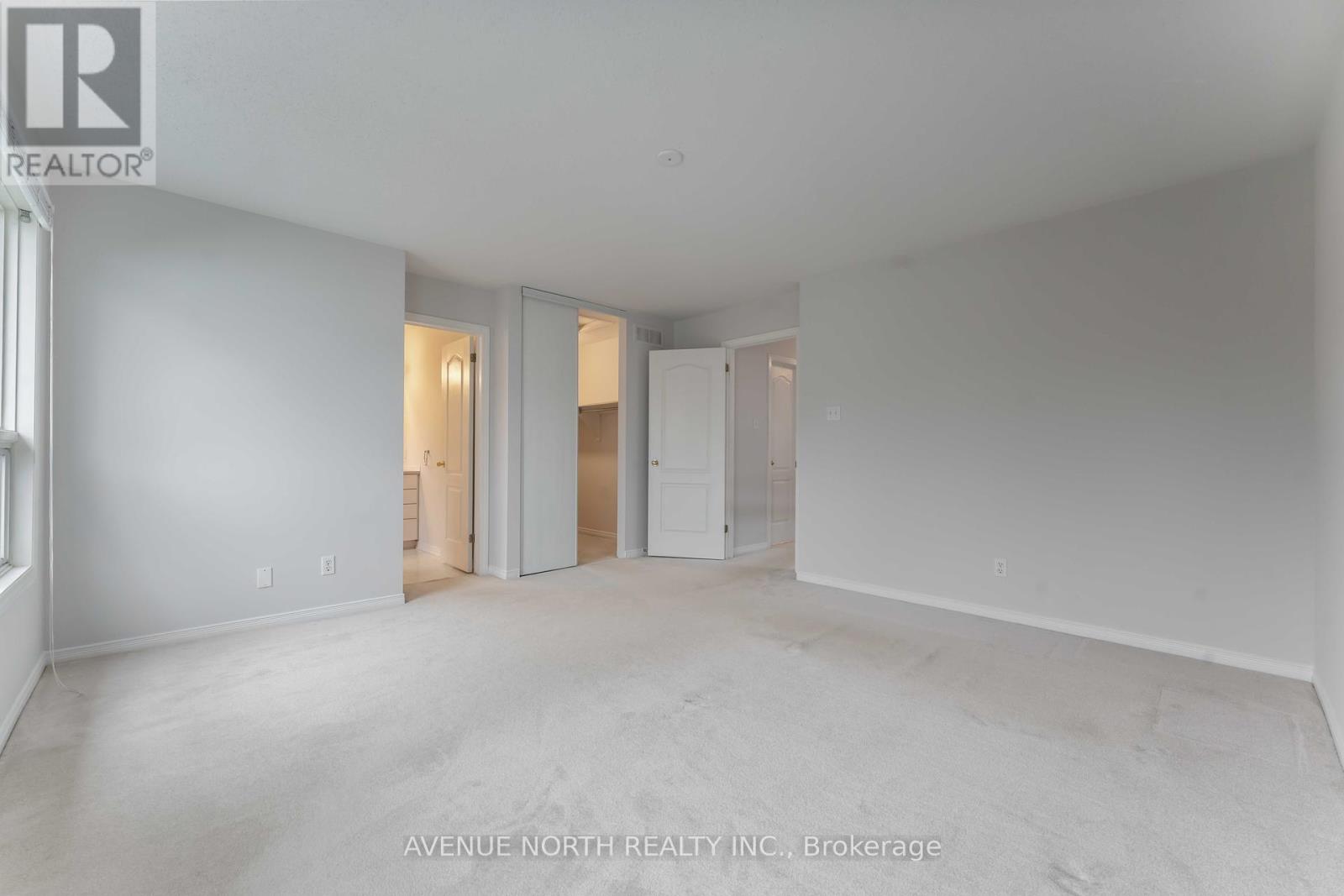 3 Windhurst Drive, Ottawa, Ontario  K2G 6G7 - Photo 17 - X12429871