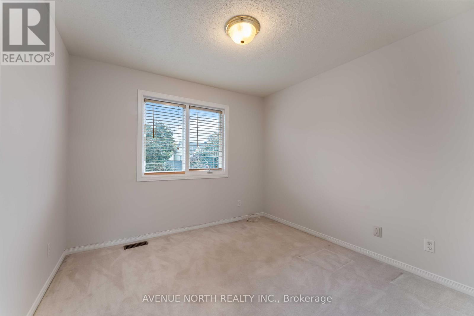 3 Windhurst Drive, Ottawa, Ontario  K2G 6G7 - Photo 20 - X12429871
