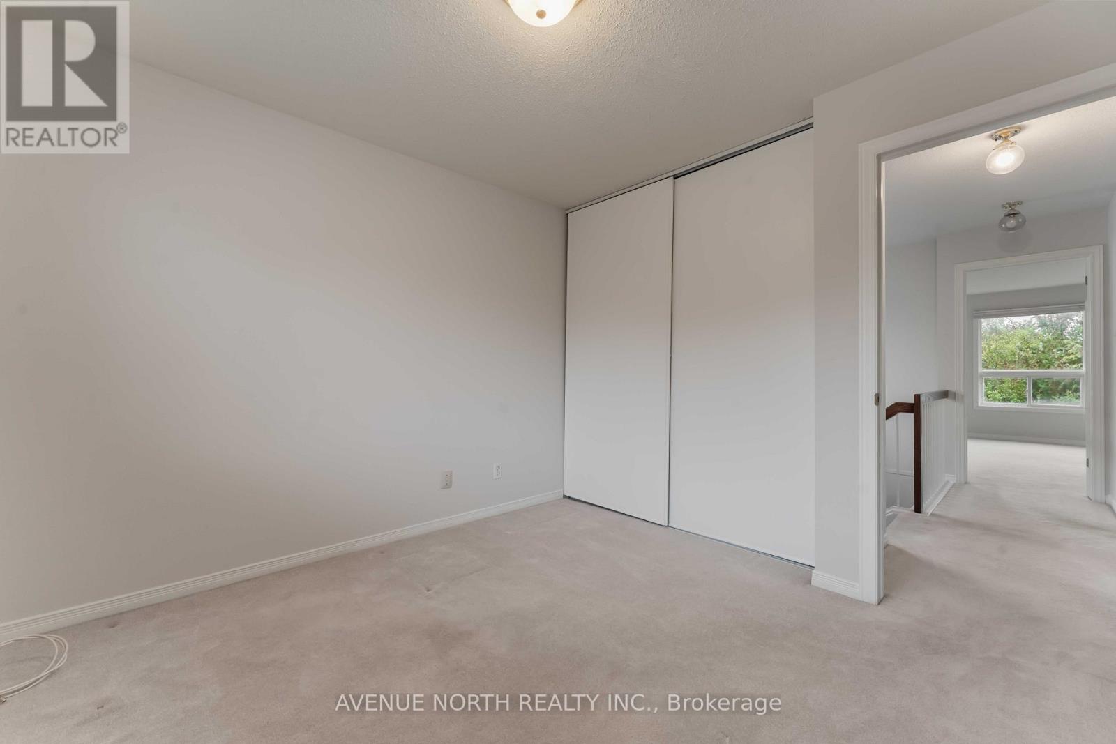 3 Windhurst Drive, Ottawa, Ontario  K2G 6G7 - Photo 21 - X12429871