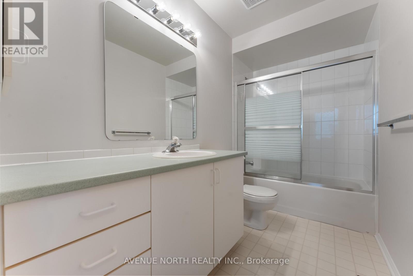 3 Windhurst Drive, Ottawa, Ontario  K2G 6G7 - Photo 22 - X12429871