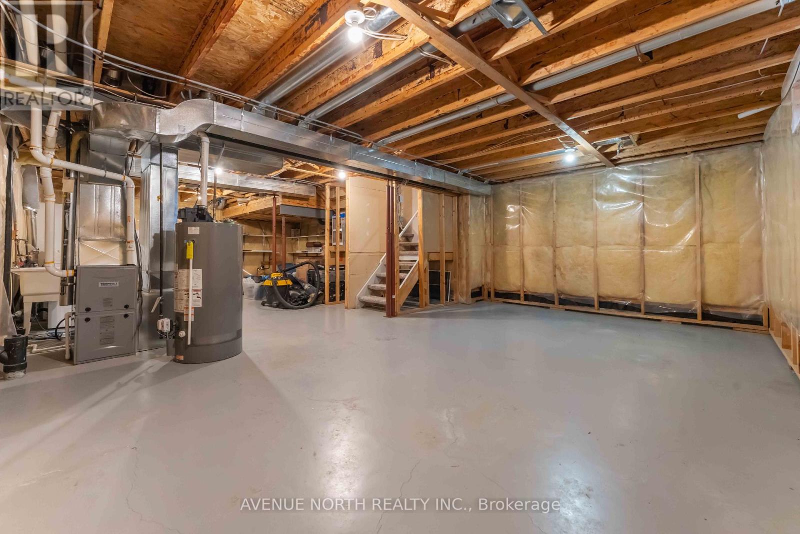 3 Windhurst Drive, Ottawa, Ontario  K2G 6G7 - Photo 25 - X12429871
