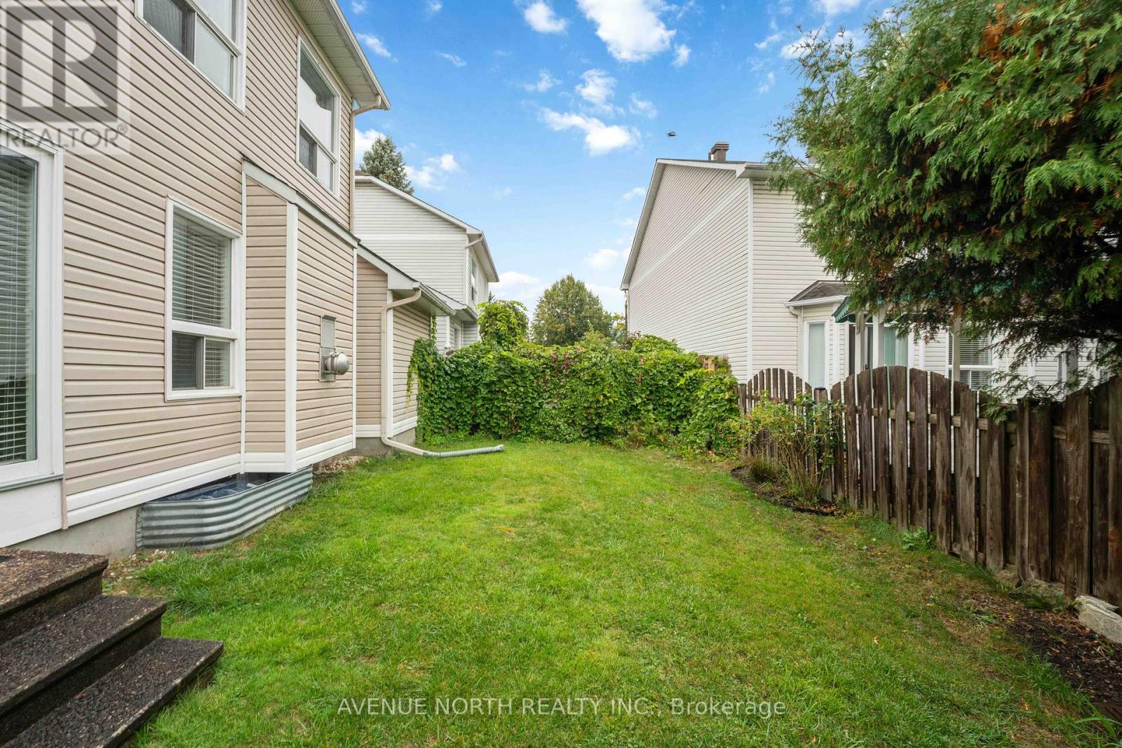 3 Windhurst Drive, Ottawa, Ontario  K2G 6G7 - Photo 26 - X12429871