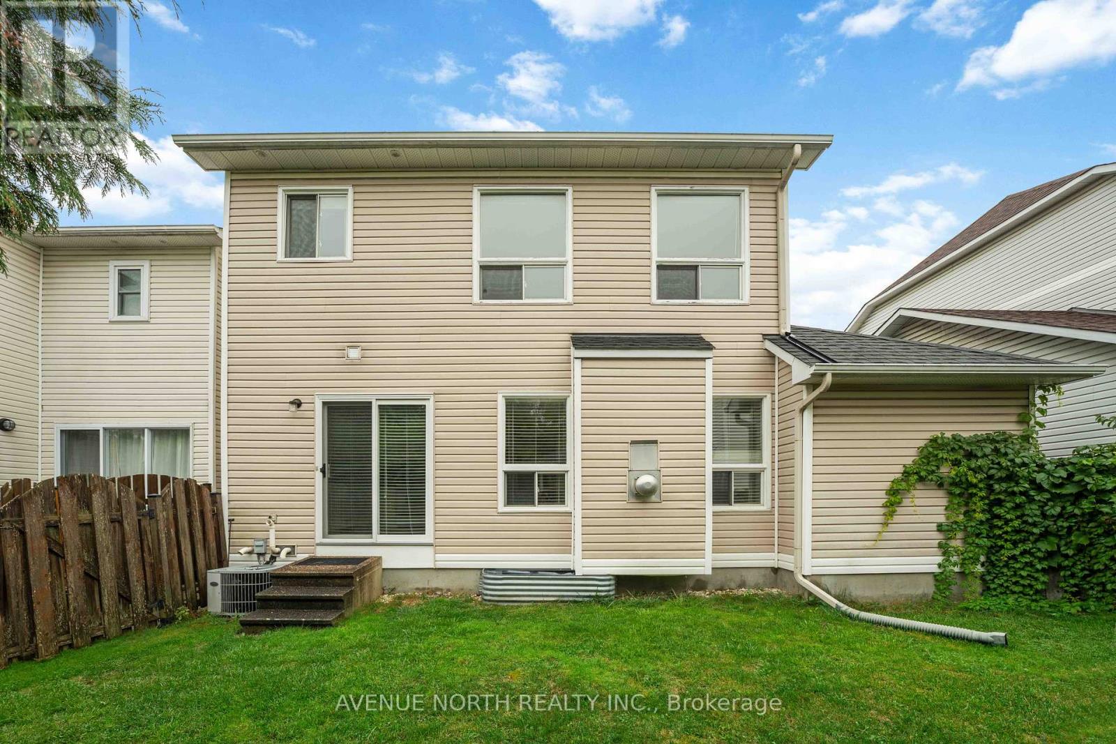 3 Windhurst Drive, Ottawa, Ontario  K2G 6G7 - Photo 27 - X12429871
