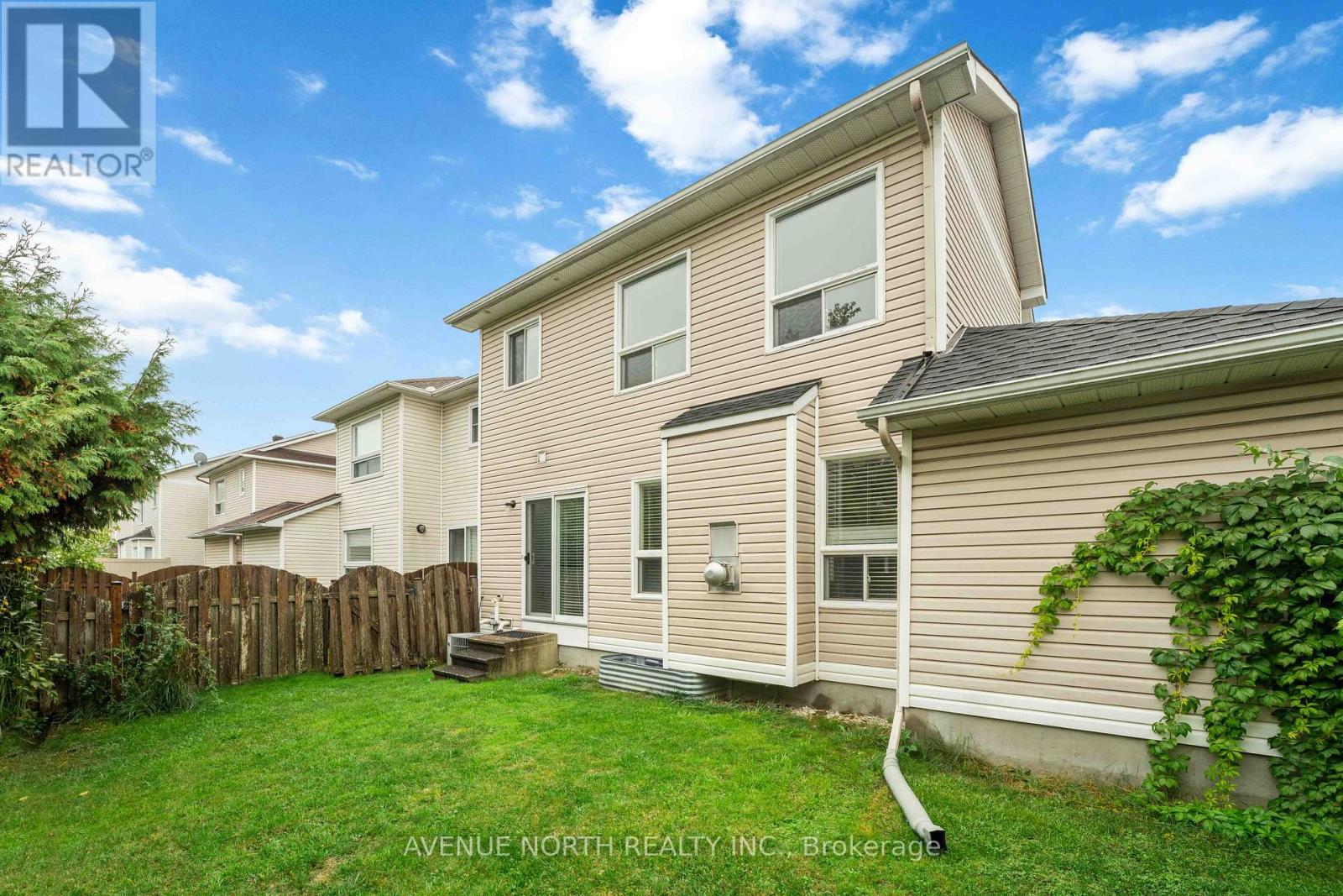3 Windhurst Drive, Ottawa, Ontario  K2G 6G7 - Photo 28 - X12429871