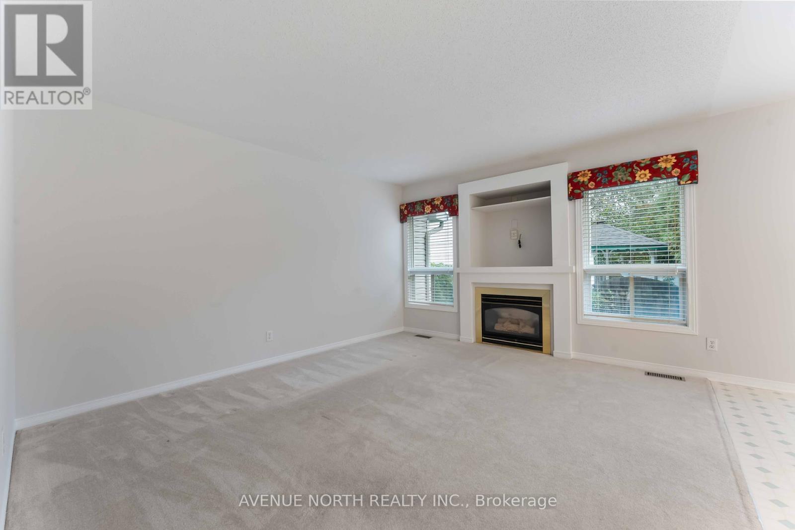 3 Windhurst Drive, Ottawa, Ontario  K2G 6G7 - Photo 8 - X12429871