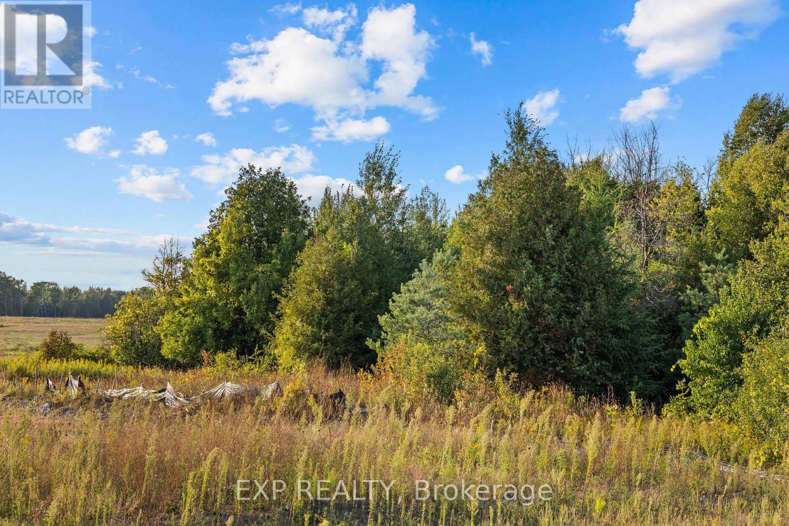 1023 De Pencier Drive, North Grenville, Ontario  K2S 0P9 - Photo 18 - X12429881