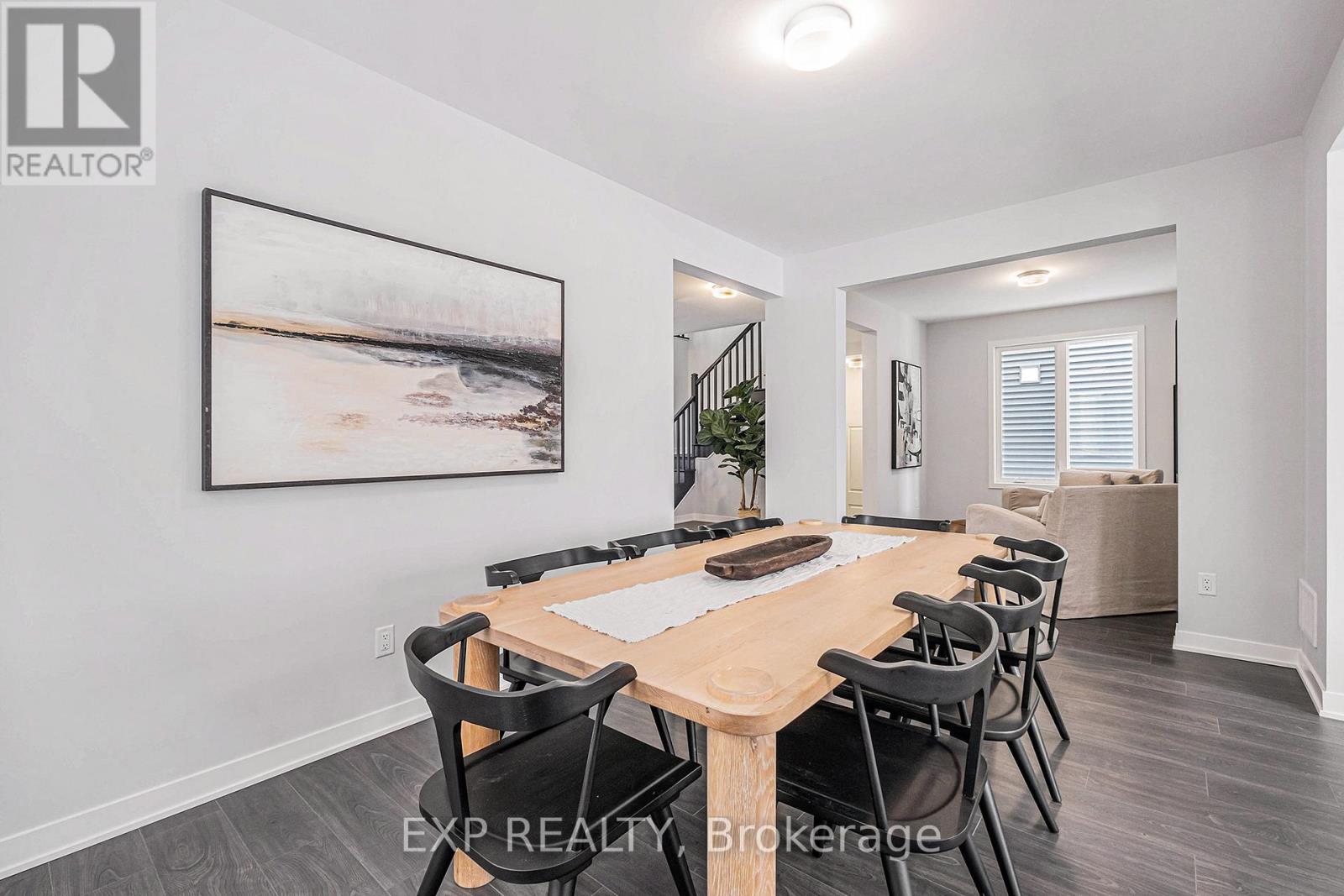 1023 De Pencier Drive, North Grenville, Ontario  K2S 0P9 - Photo 4 - X12429881