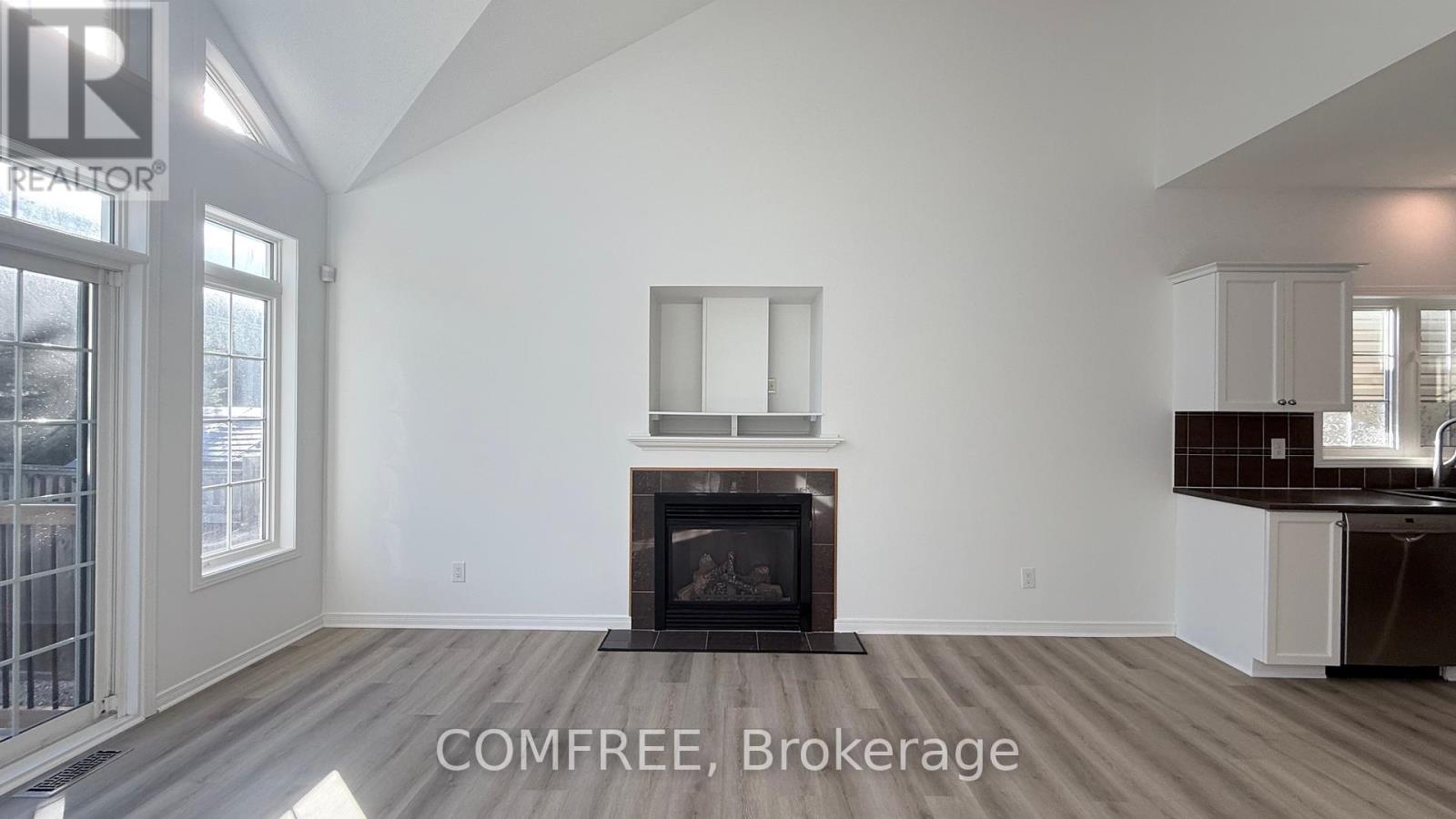 141 Stedman Street, Ottawa, Ontario  K1T 0B4 - Photo 13 - X12429885
