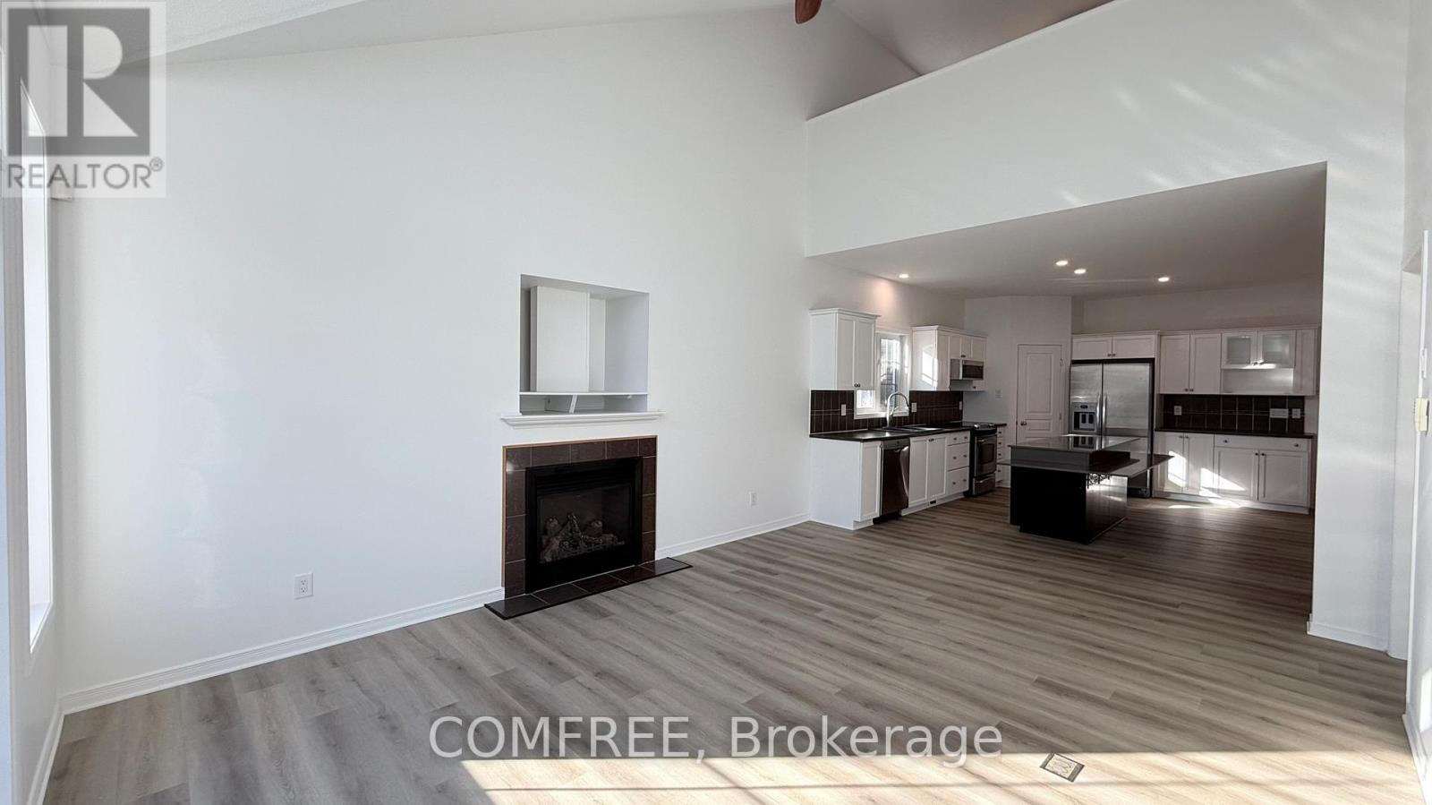 141 Stedman Street, Ottawa, Ontario  K1T 0B4 - Photo 14 - X12429885