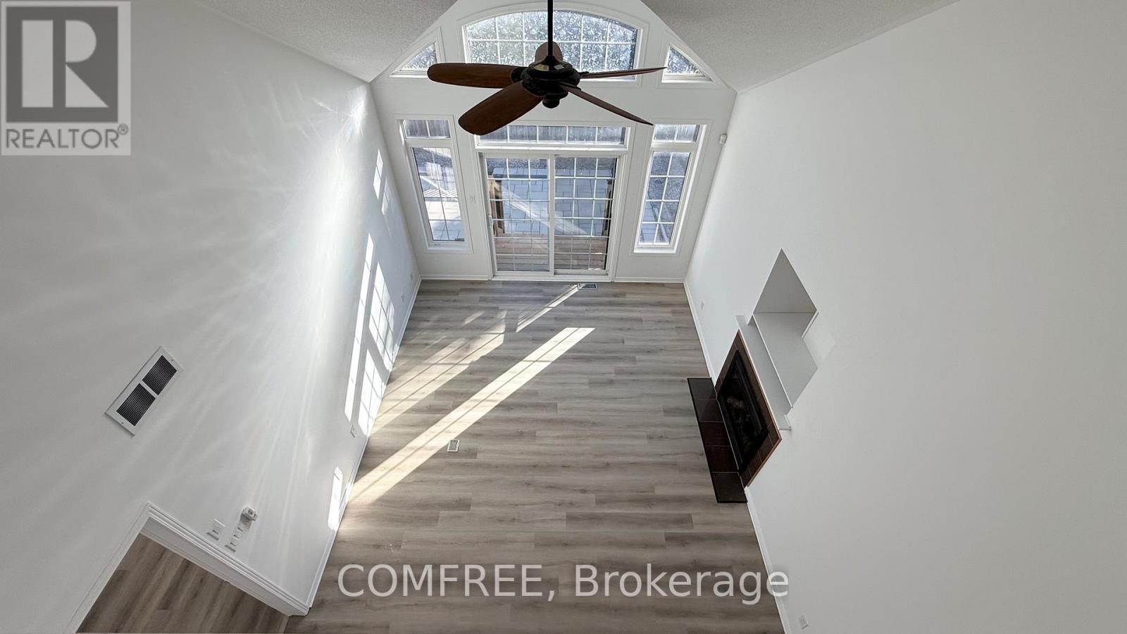 141 Stedman Street, Ottawa, Ontario  K1T 0B4 - Photo 15 - X12429885