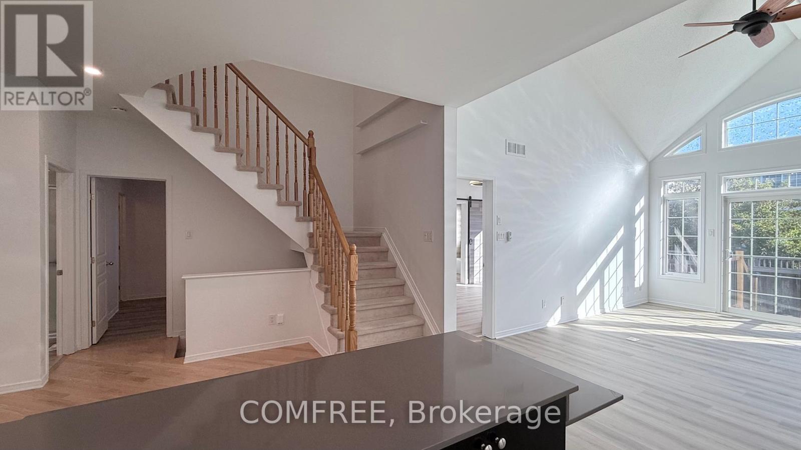141 Stedman Street, Ottawa, Ontario  K1T 0B4 - Photo 16 - X12429885
