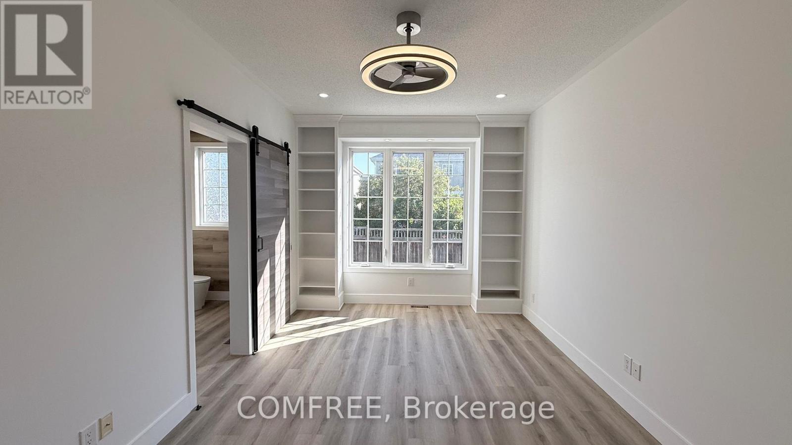 141 Stedman Street, Ottawa, Ontario  K1T 0B4 - Photo 17 - X12429885