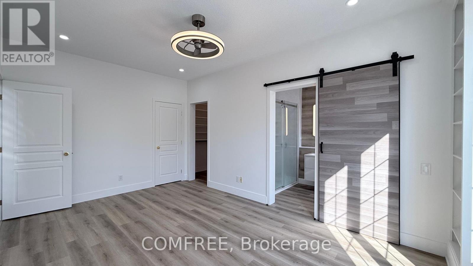 141 Stedman Street, Ottawa, Ontario  K1T 0B4 - Photo 18 - X12429885