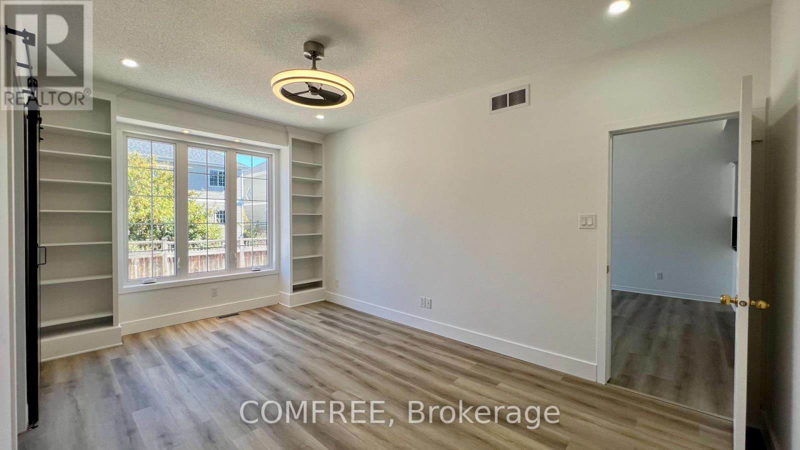 141 Stedman Street, Ottawa, Ontario  K1T 0B4 - Photo 21 - X12429885