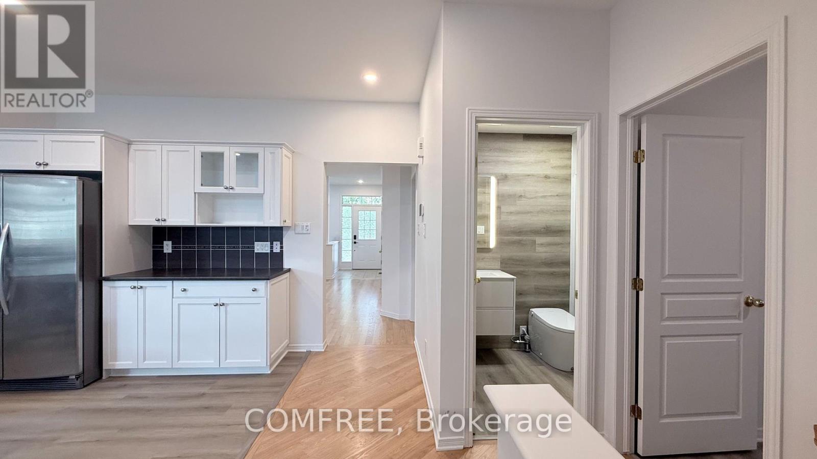 141 Stedman Street, Ottawa, Ontario  K1T 0B4 - Photo 22 - X12429885
