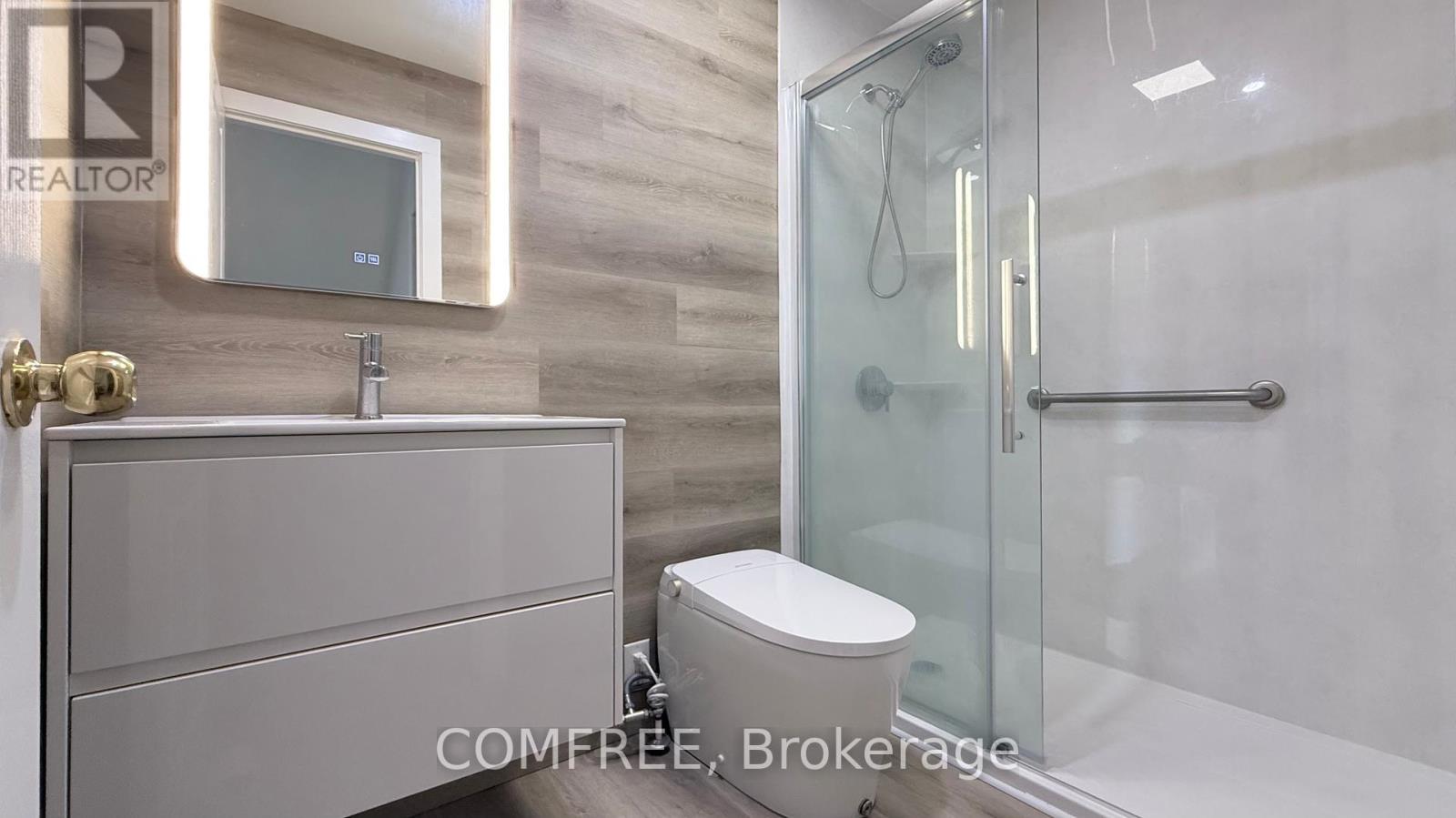 141 Stedman Street, Ottawa, Ontario  K1T 0B4 - Photo 23 - X12429885