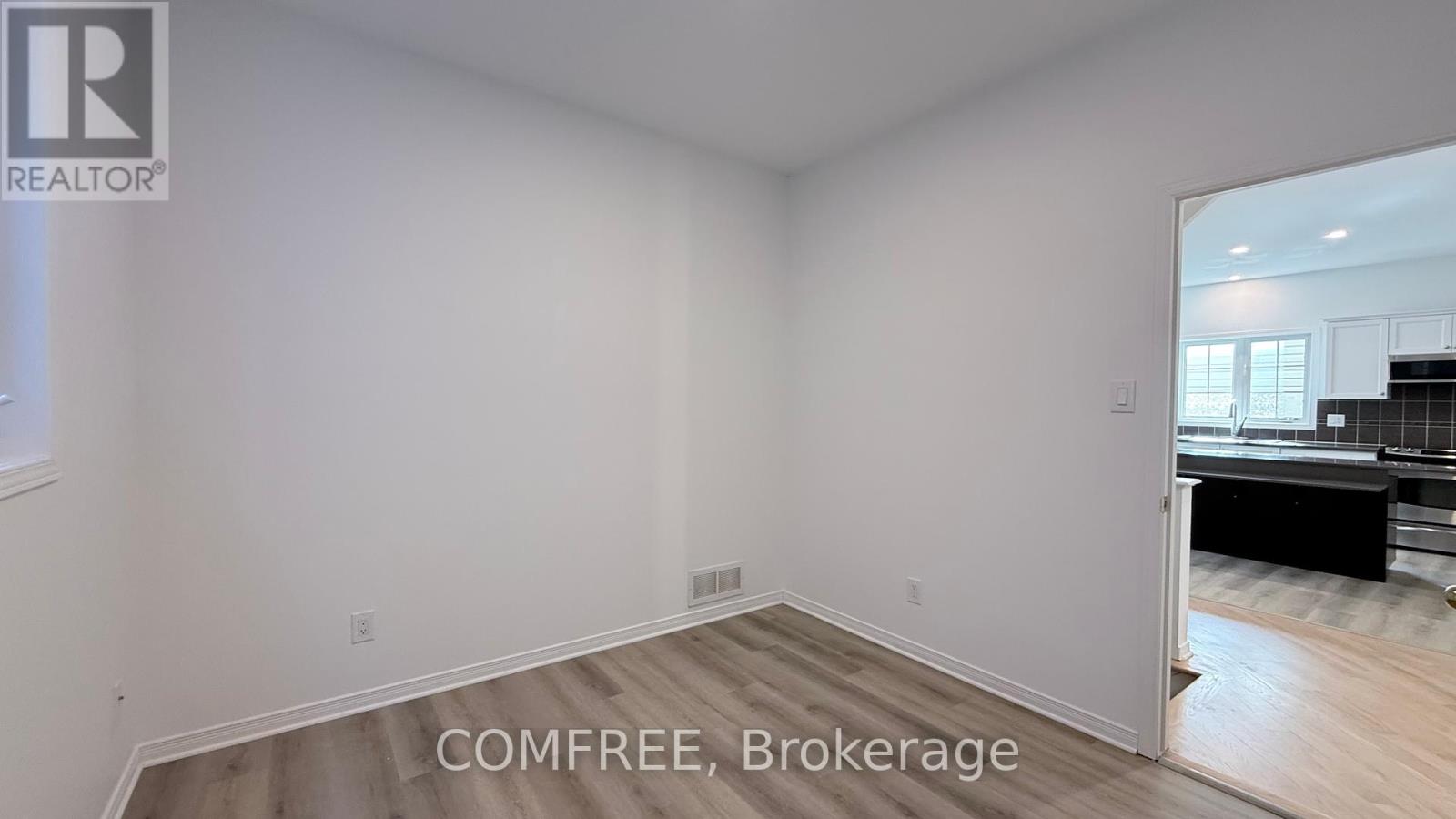 141 Stedman Street, Ottawa, Ontario  K1T 0B4 - Photo 24 - X12429885