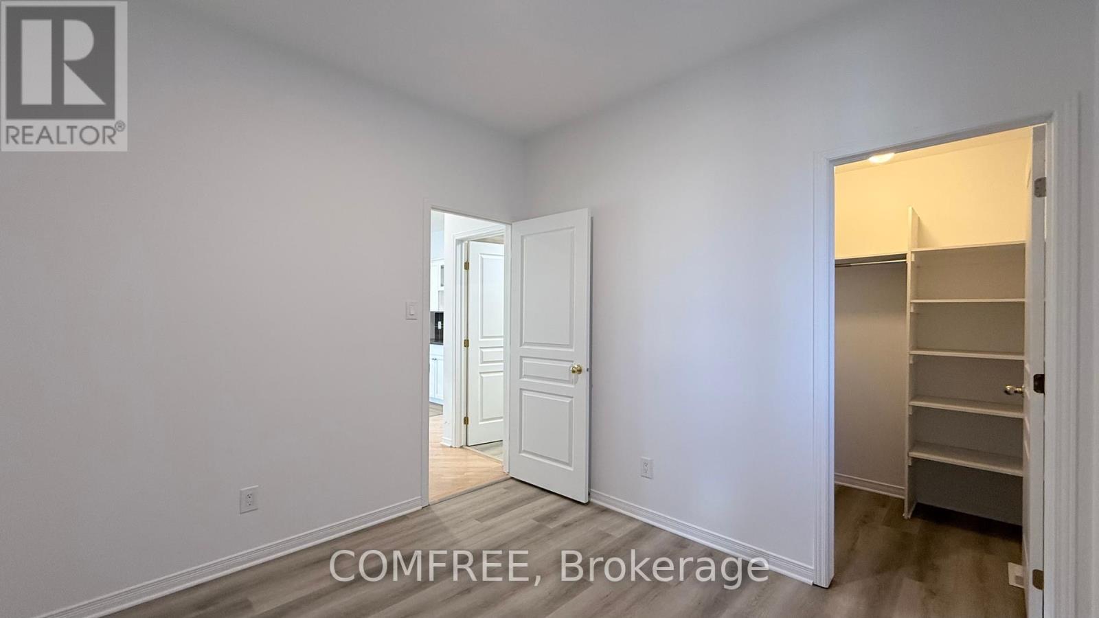 141 Stedman Street, Ottawa, Ontario  K1T 0B4 - Photo 25 - X12429885