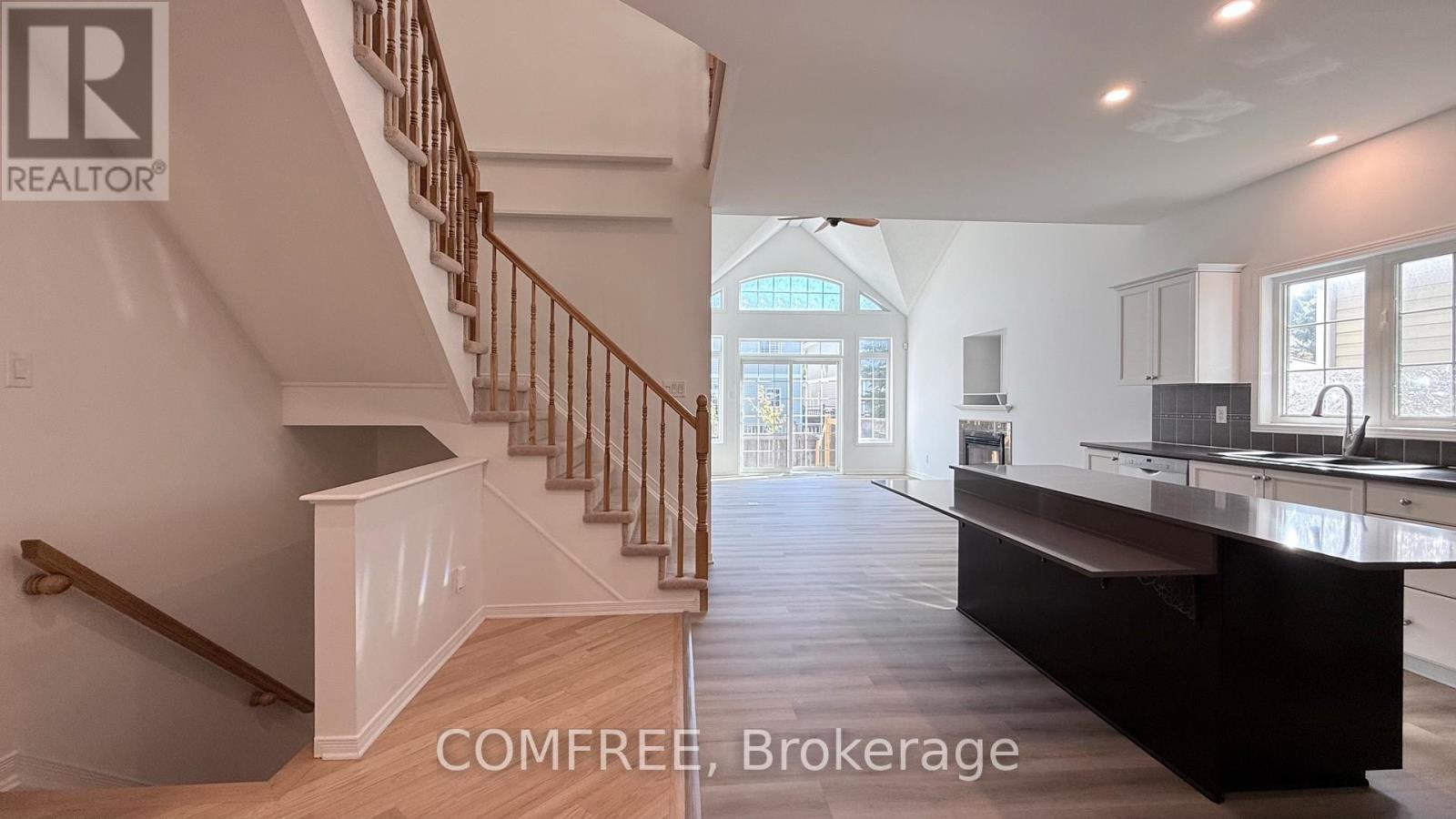141 Stedman Street, Ottawa, Ontario  K1T 0B4 - Photo 26 - X12429885