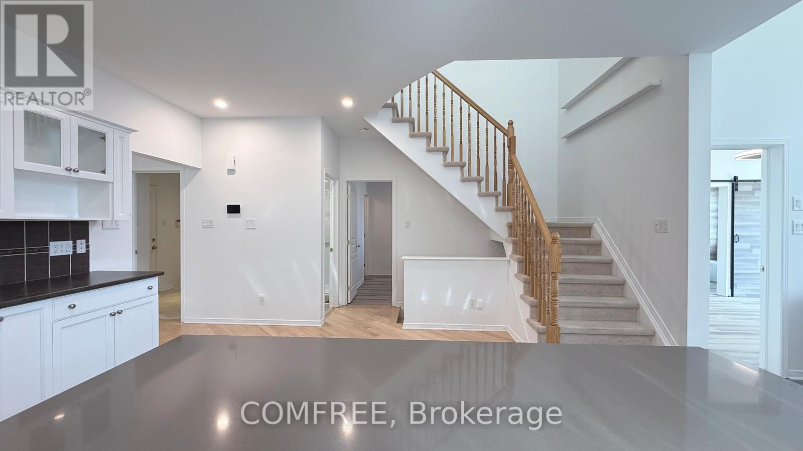 141 Stedman Street, Ottawa, Ontario  K1T 0B4 - Photo 27 - X12429885
