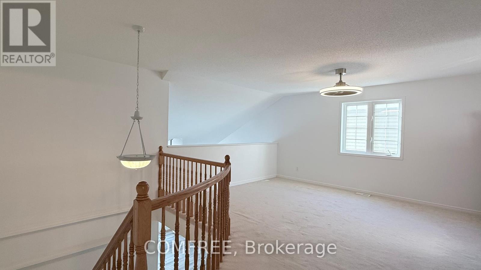 141 Stedman Street, Ottawa, Ontario  K1T 0B4 - Photo 28 - X12429885