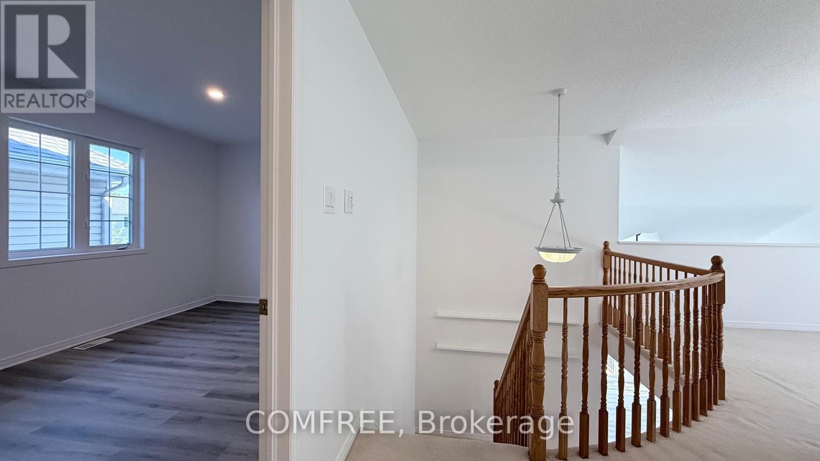 141 Stedman Street, Ottawa, Ontario  K1T 0B4 - Photo 29 - X12429885