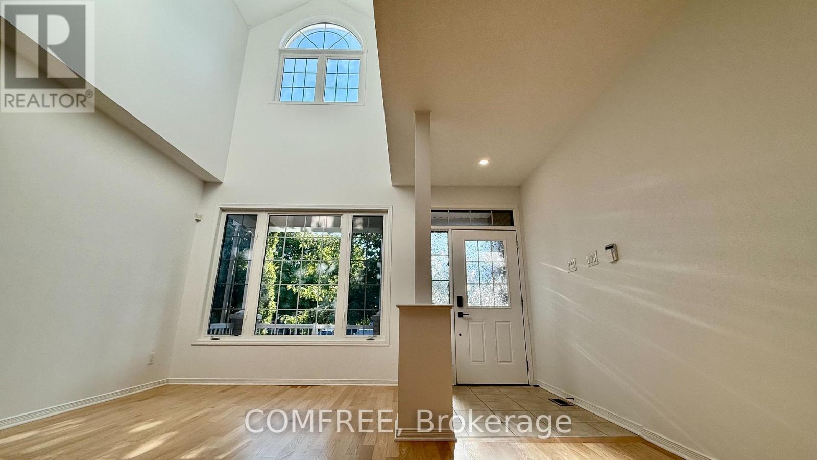 141 Stedman Street, Ottawa, Ontario  K1T 0B4 - Photo 3 - X12429885