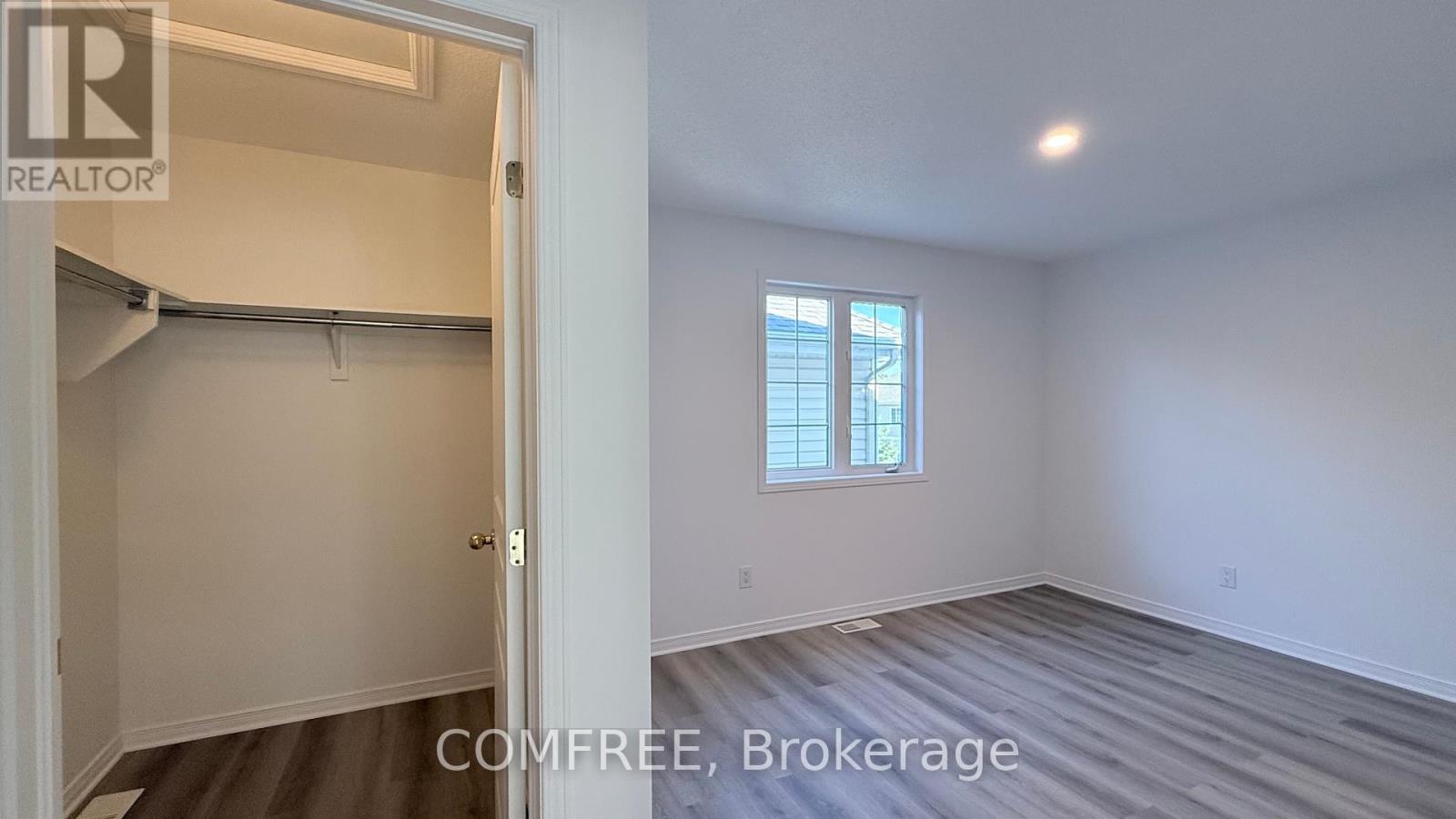 141 Stedman Street, Ottawa, Ontario  K1T 0B4 - Photo 30 - X12429885