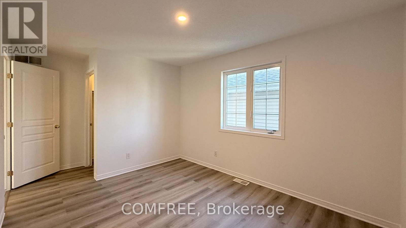 141 Stedman Street, Ottawa, Ontario  K1T 0B4 - Photo 31 - X12429885