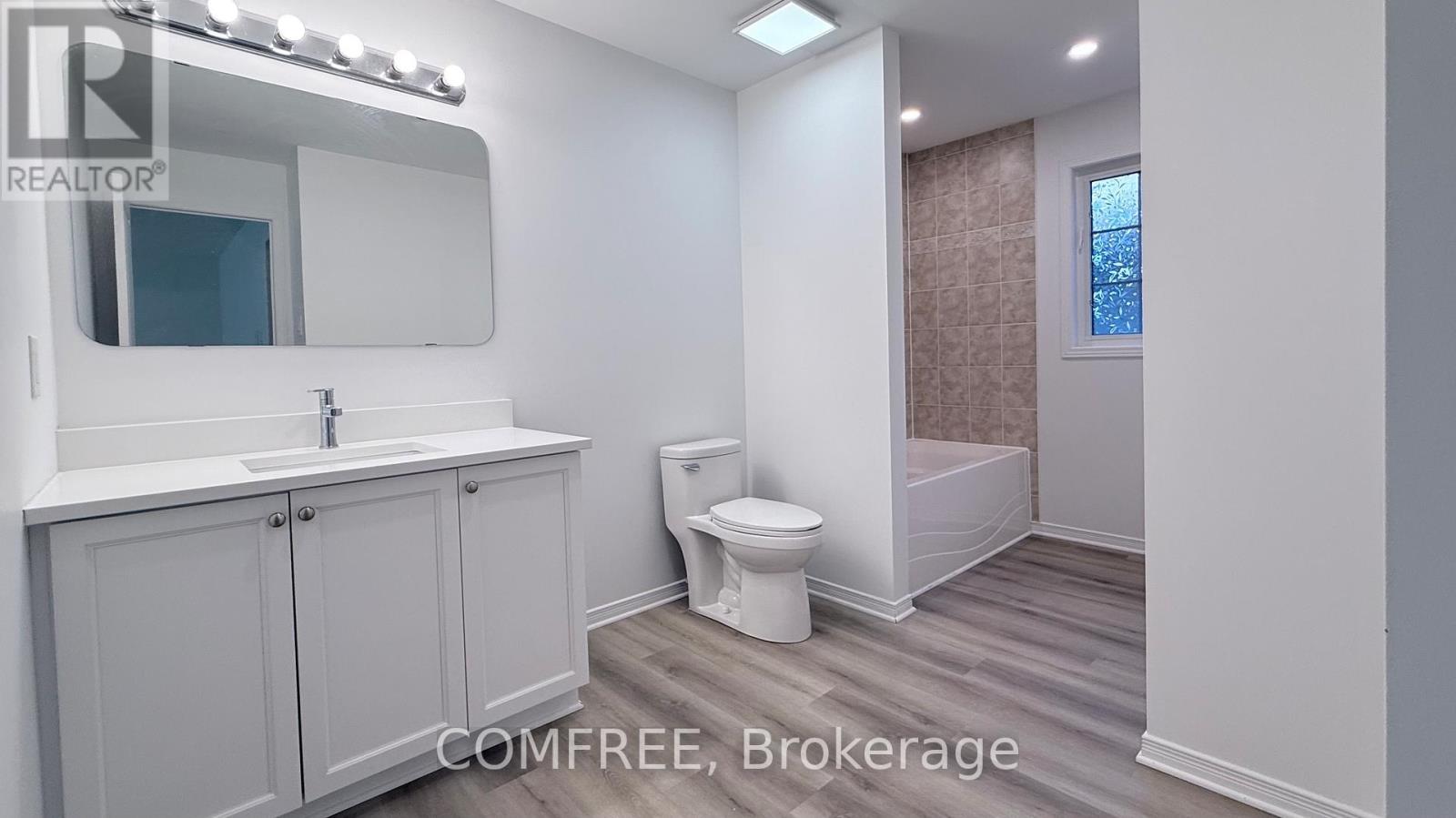 141 Stedman Street, Ottawa, Ontario  K1T 0B4 - Photo 32 - X12429885