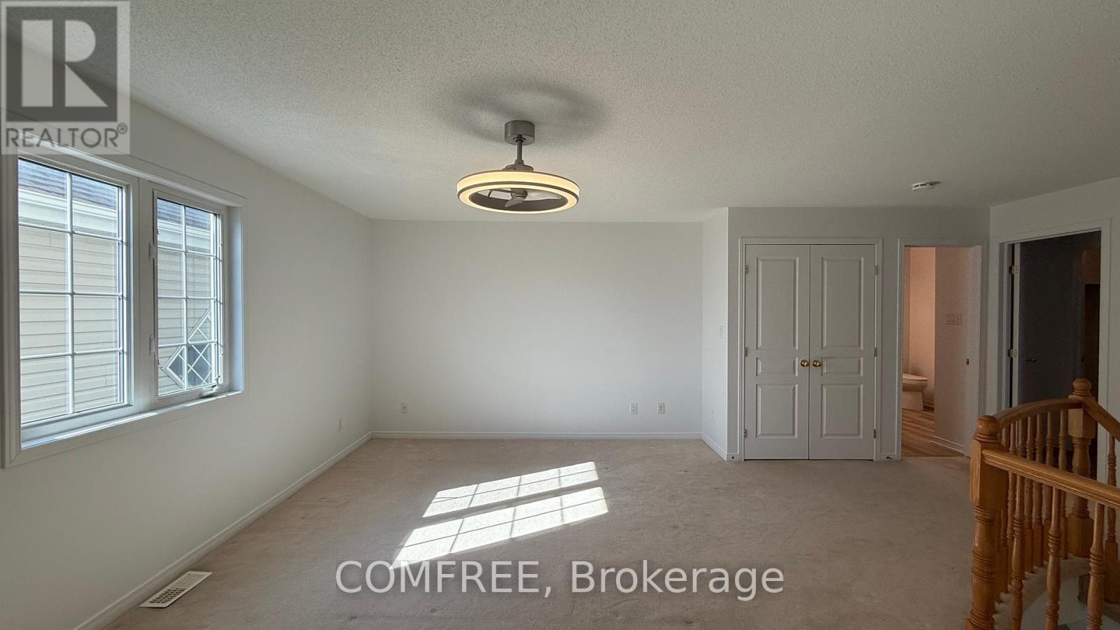 141 Stedman Street, Ottawa, Ontario  K1T 0B4 - Photo 33 - X12429885