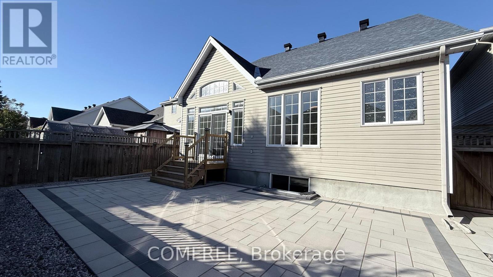 141 Stedman Street, Ottawa, Ontario  K1T 0B4 - Photo 34 - X12429885
