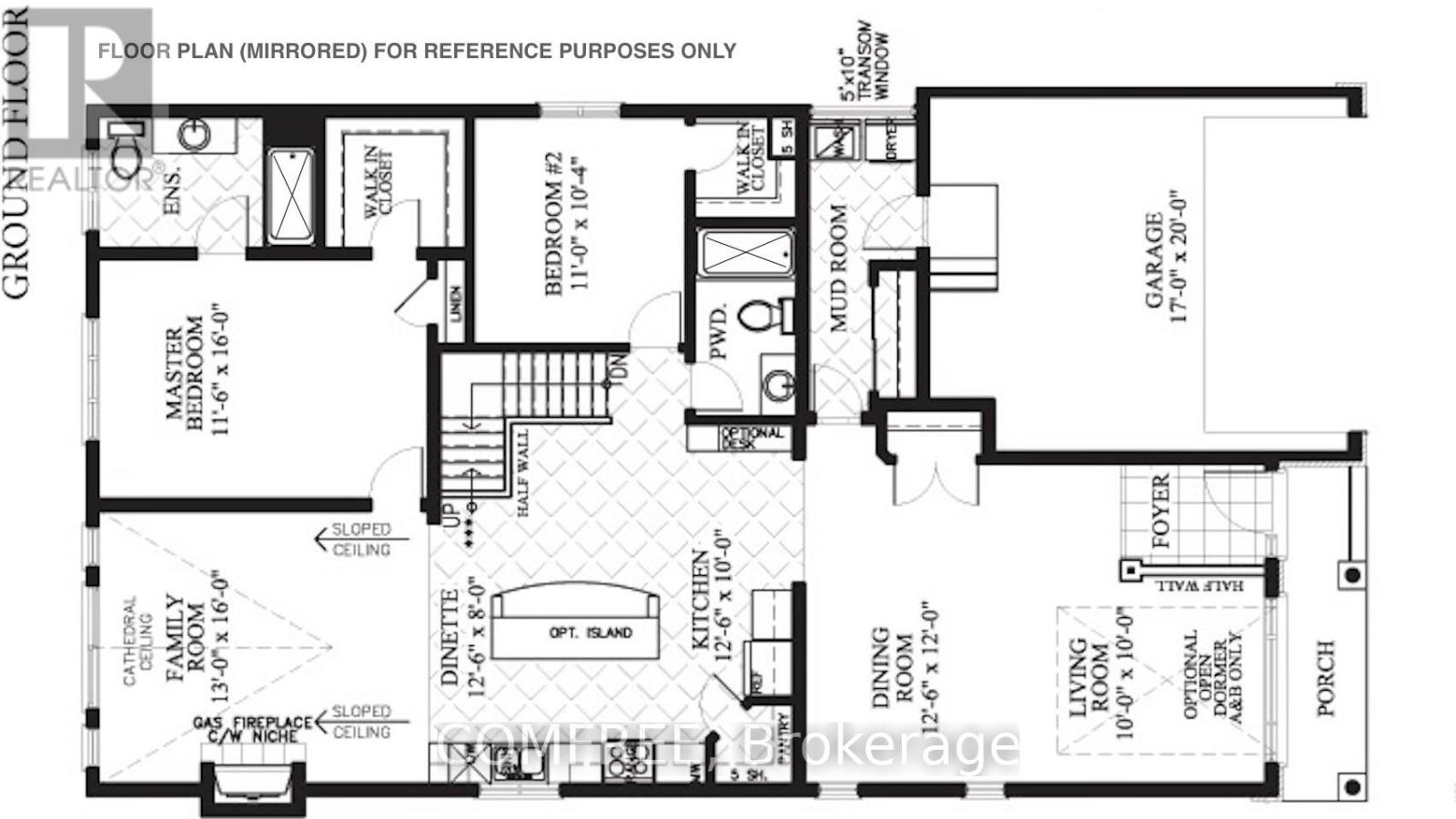 141 Stedman Street, Ottawa, Ontario  K1T 0B4 - Photo 36 - X12429885