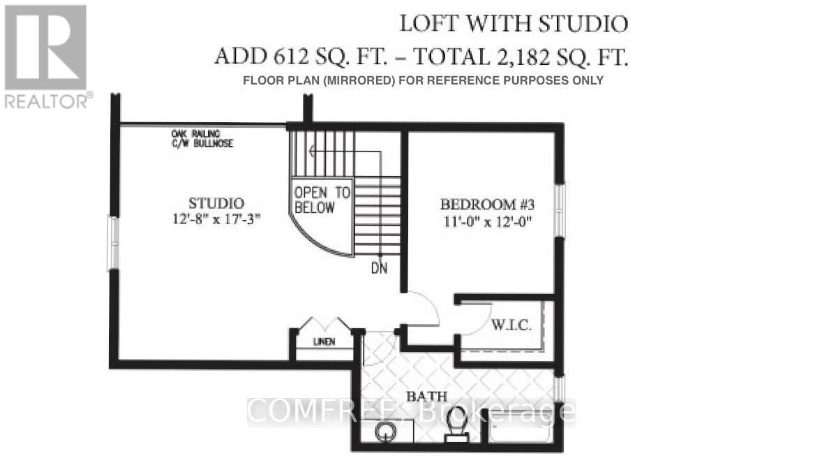 141 Stedman Street, Ottawa, Ontario  K1T 0B4 - Photo 37 - X12429885