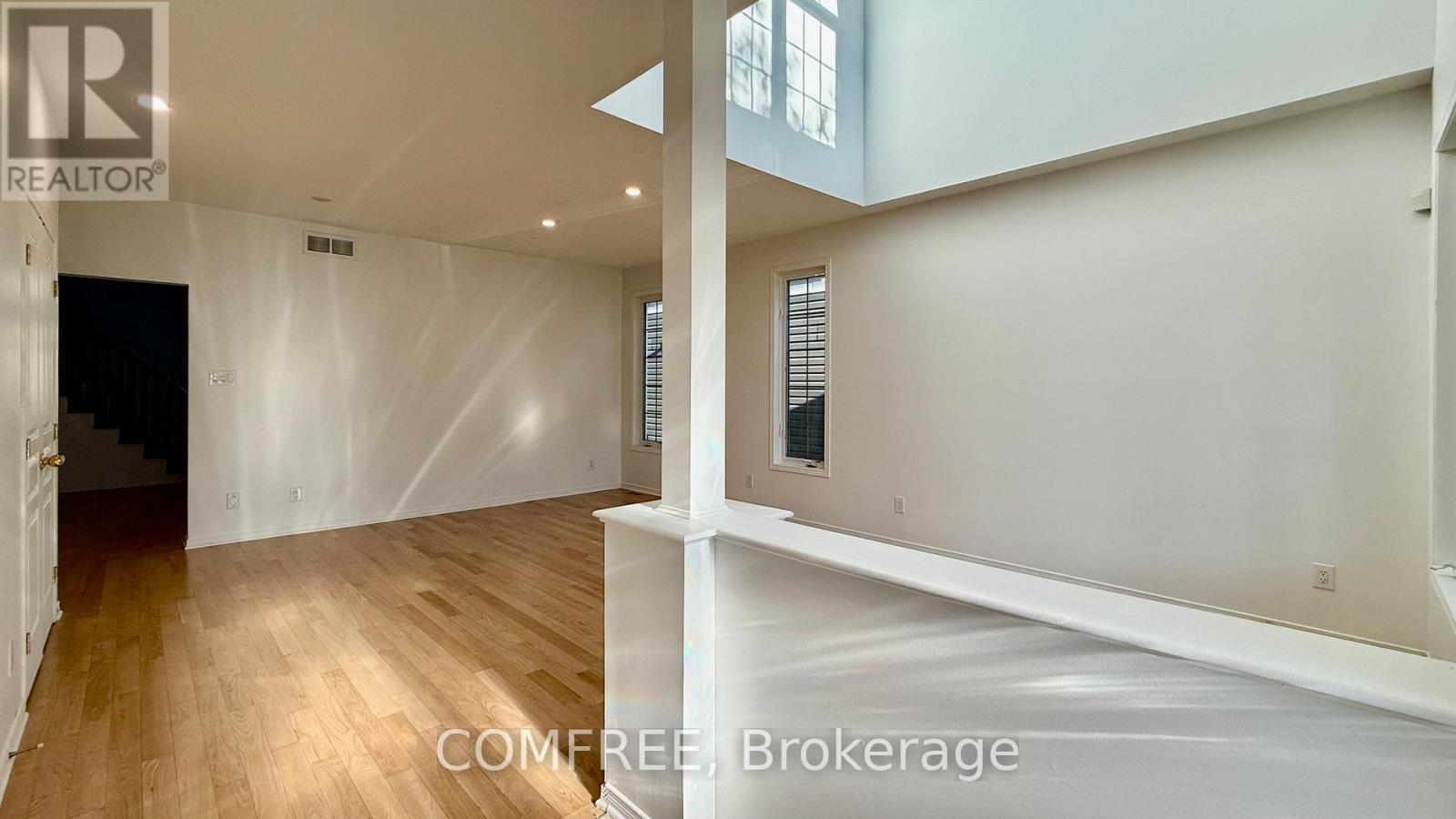 141 Stedman Street, Ottawa, Ontario  K1T 0B4 - Photo 5 - X12429885