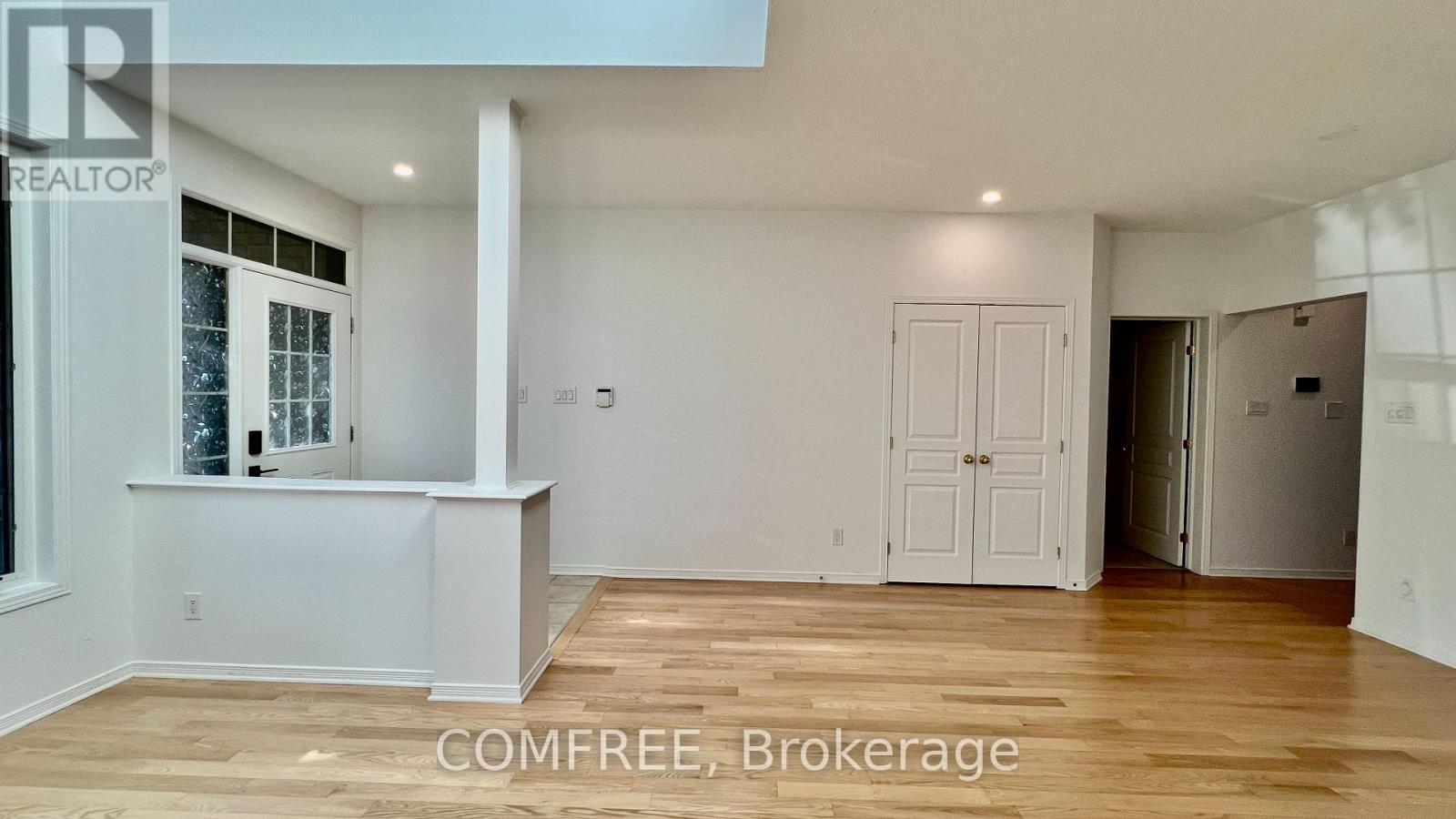 141 Stedman Street, Ottawa, Ontario  K1T 0B4 - Photo 6 - X12429885