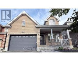 141 STEDMAN STREET, Ottawa, Ontario
