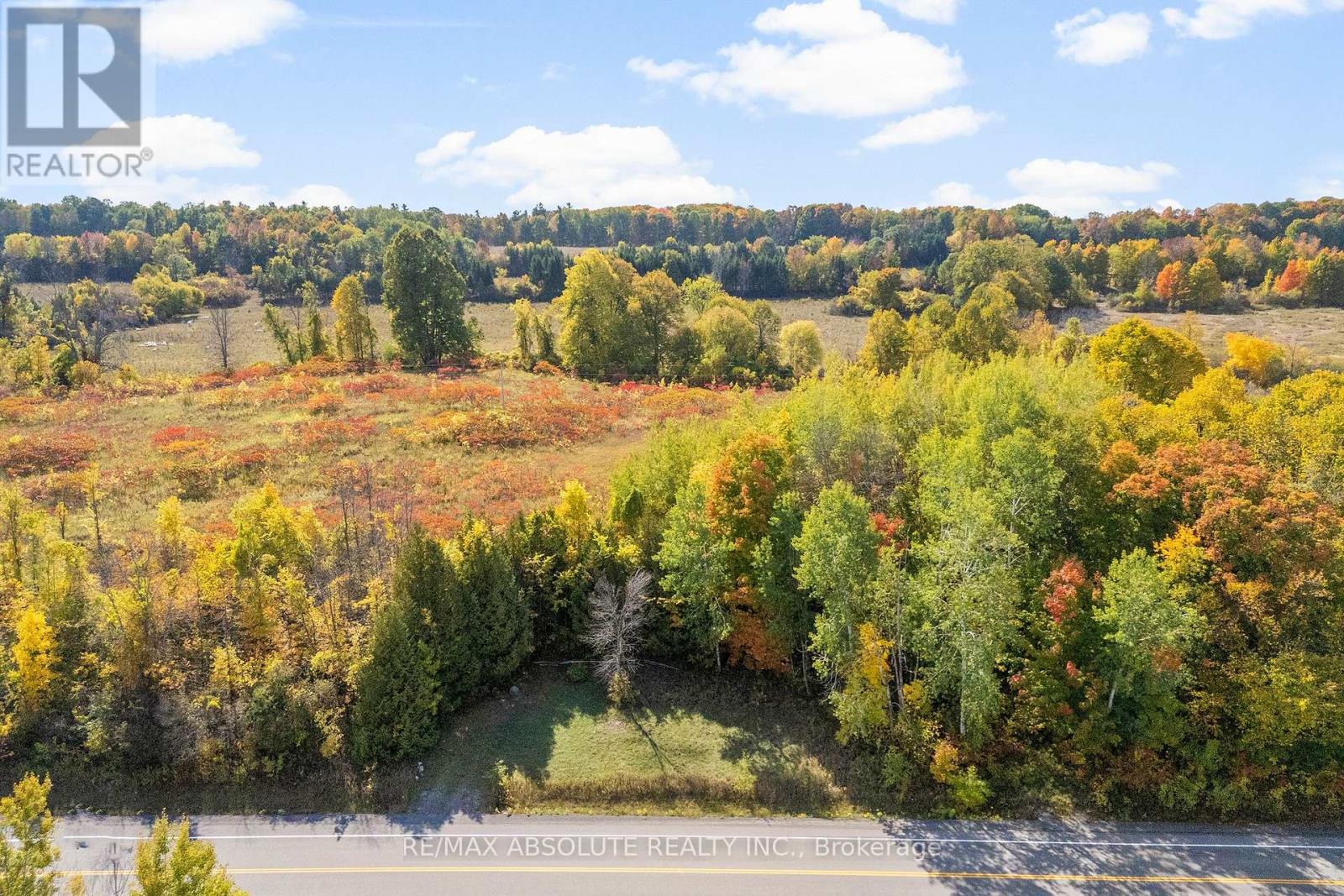 2325 RIVER ROAD, McNab/Braeside, Ontario