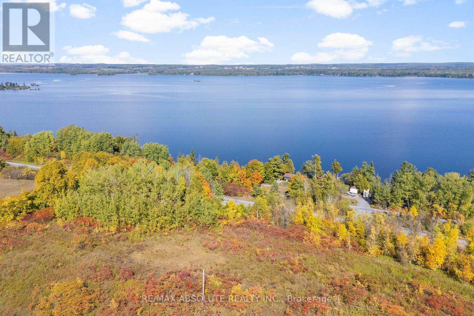 2325 River Road, Mcnab/braeside, Ontario  K0A 1G0 - Photo 4 - X12429923