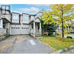 194 SHIRRICK DRIVE, Richmond Hill, Ontario