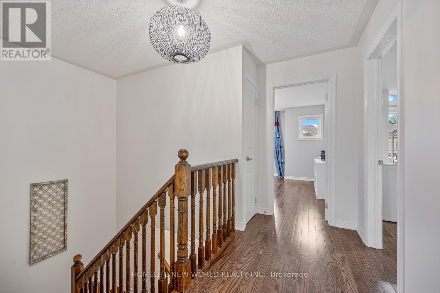194 Shirrick Drive, Richmond Hill, Ontario  L4E 0C1 - Photo 20 - N12420959