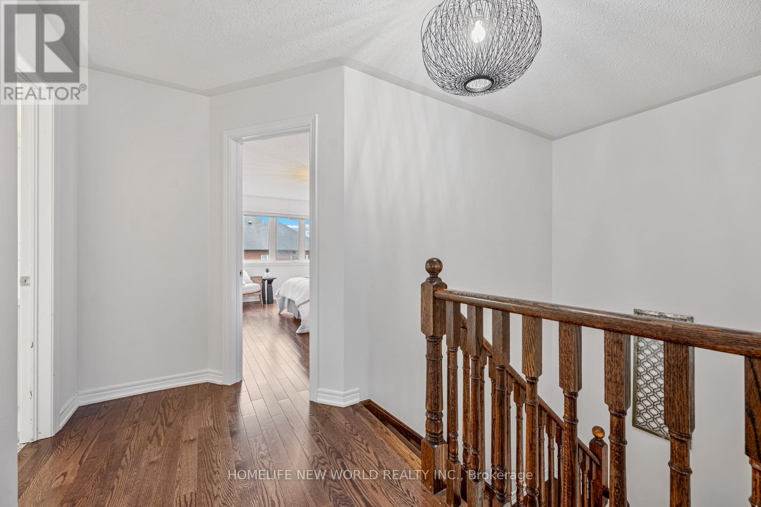 194 Shirrick Drive, Richmond Hill, Ontario  L4E 0C1 - Photo 21 - N12420959