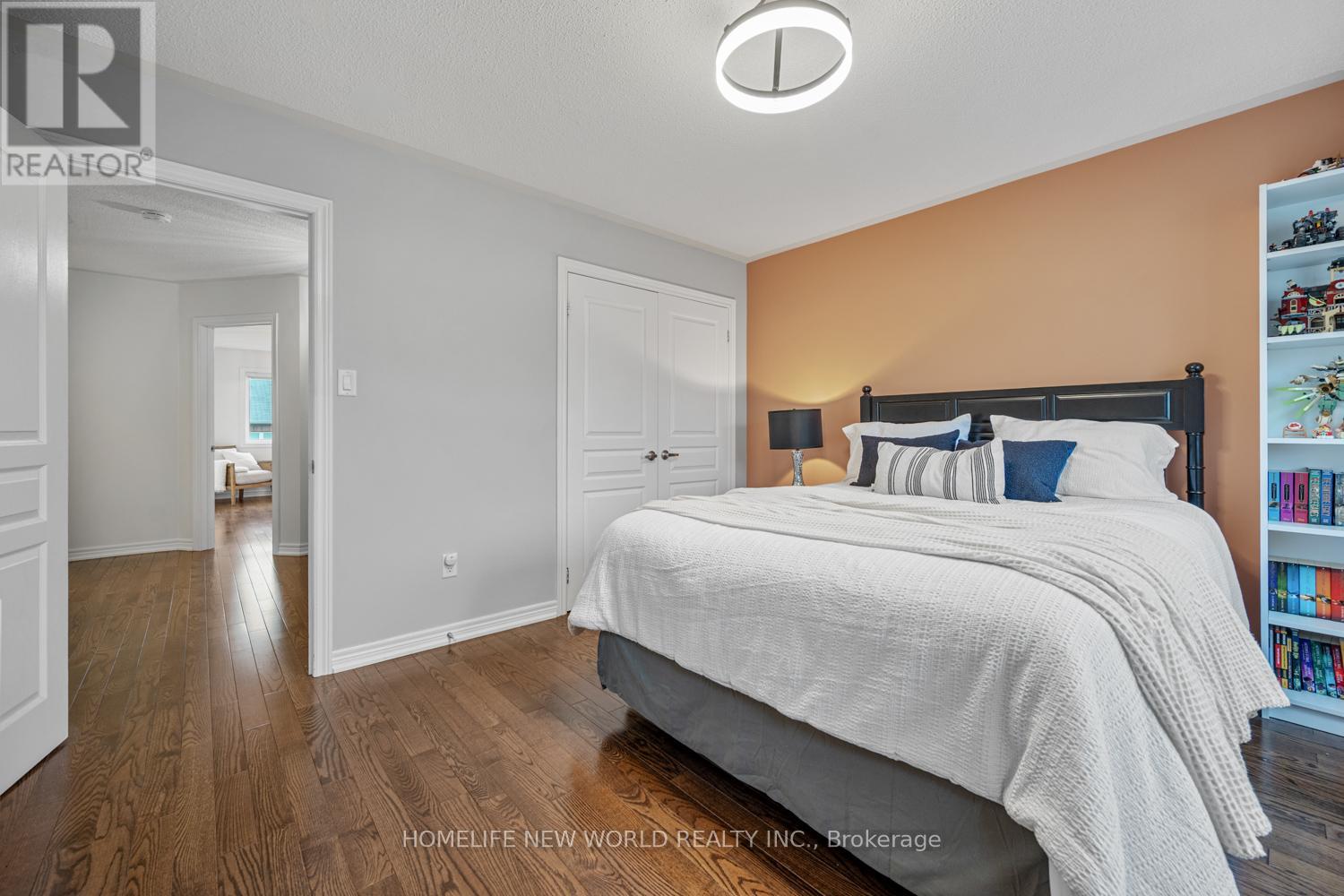 194 Shirrick Drive, Richmond Hill, Ontario  L4E 0C1 - Photo 28 - N12420959