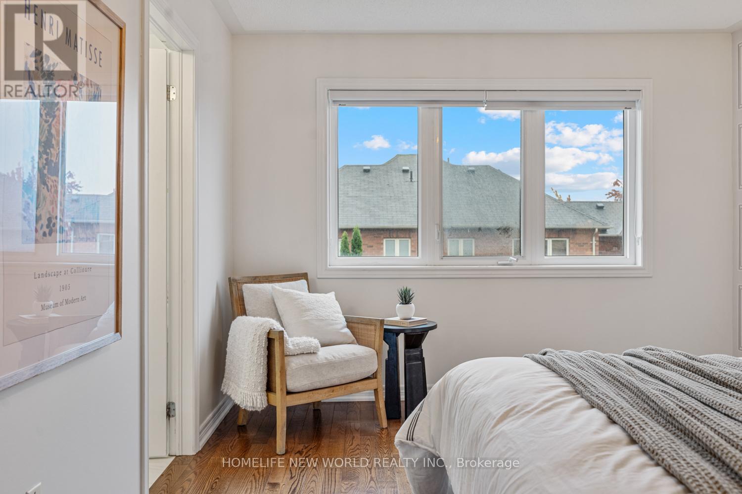 194 Shirrick Drive, Richmond Hill, Ontario  L4E 0C1 - Photo 24 - N12420959