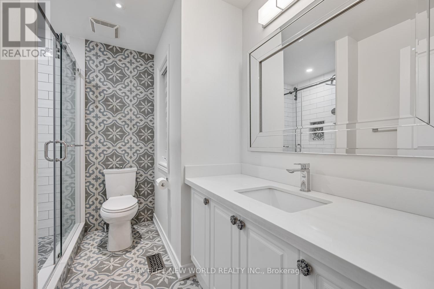 194 Shirrick Drive, Richmond Hill, Ontario  L4E 0C1 - Photo 31 - N12420959