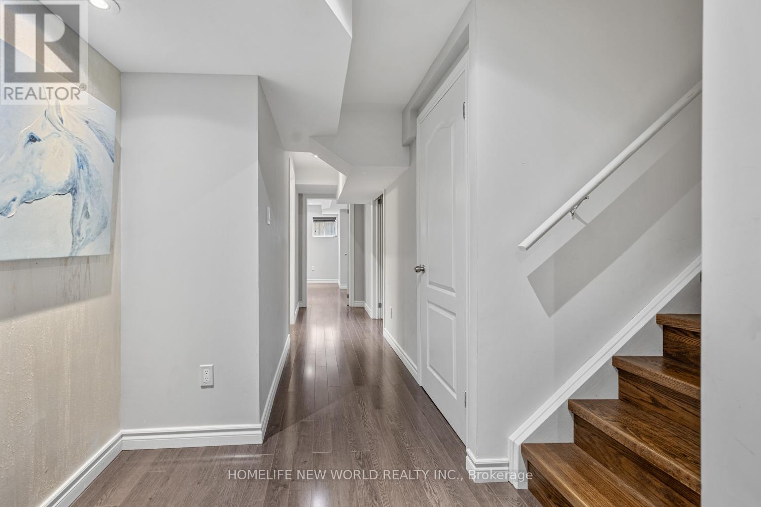 194 Shirrick Drive, Richmond Hill, Ontario  L4E 0C1 - Photo 32 - N12420959