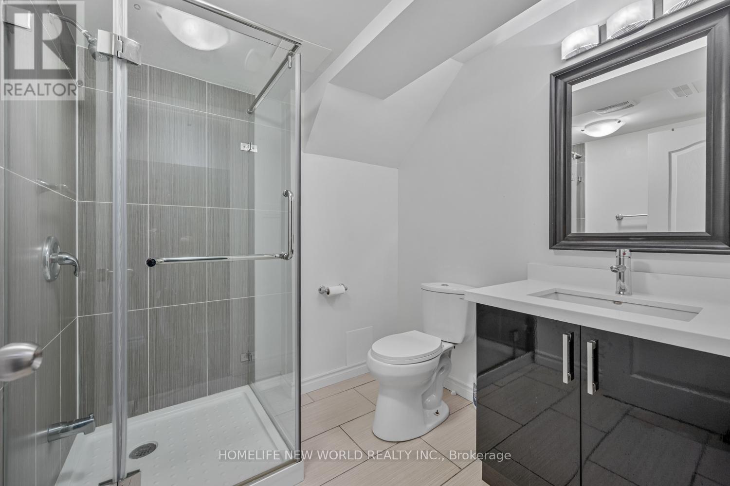 194 Shirrick Drive, Richmond Hill, Ontario  L4E 0C1 - Photo 36 - N12420959
