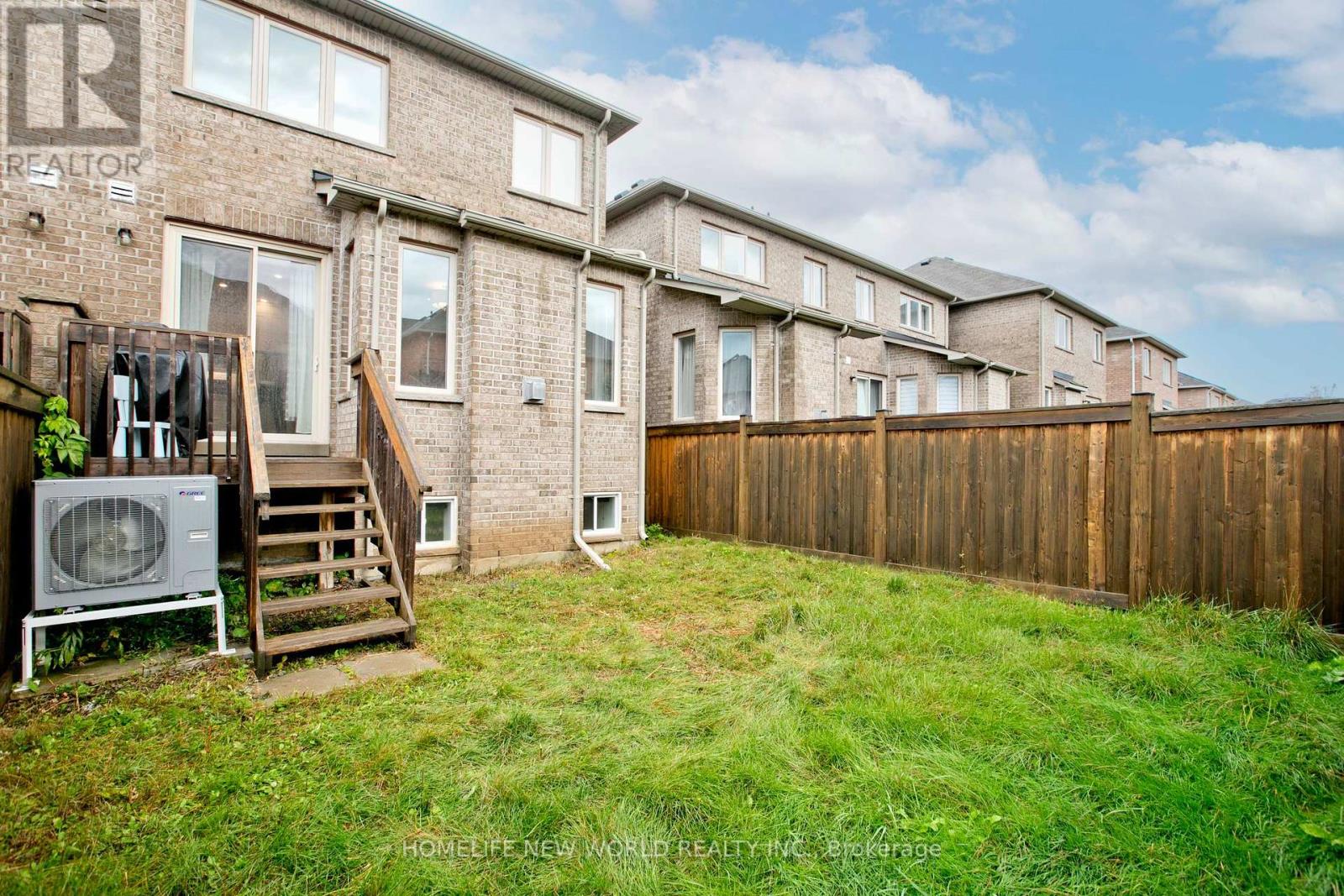 194 Shirrick Drive, Richmond Hill, Ontario  L4E 0C1 - Photo 41 - N12420959