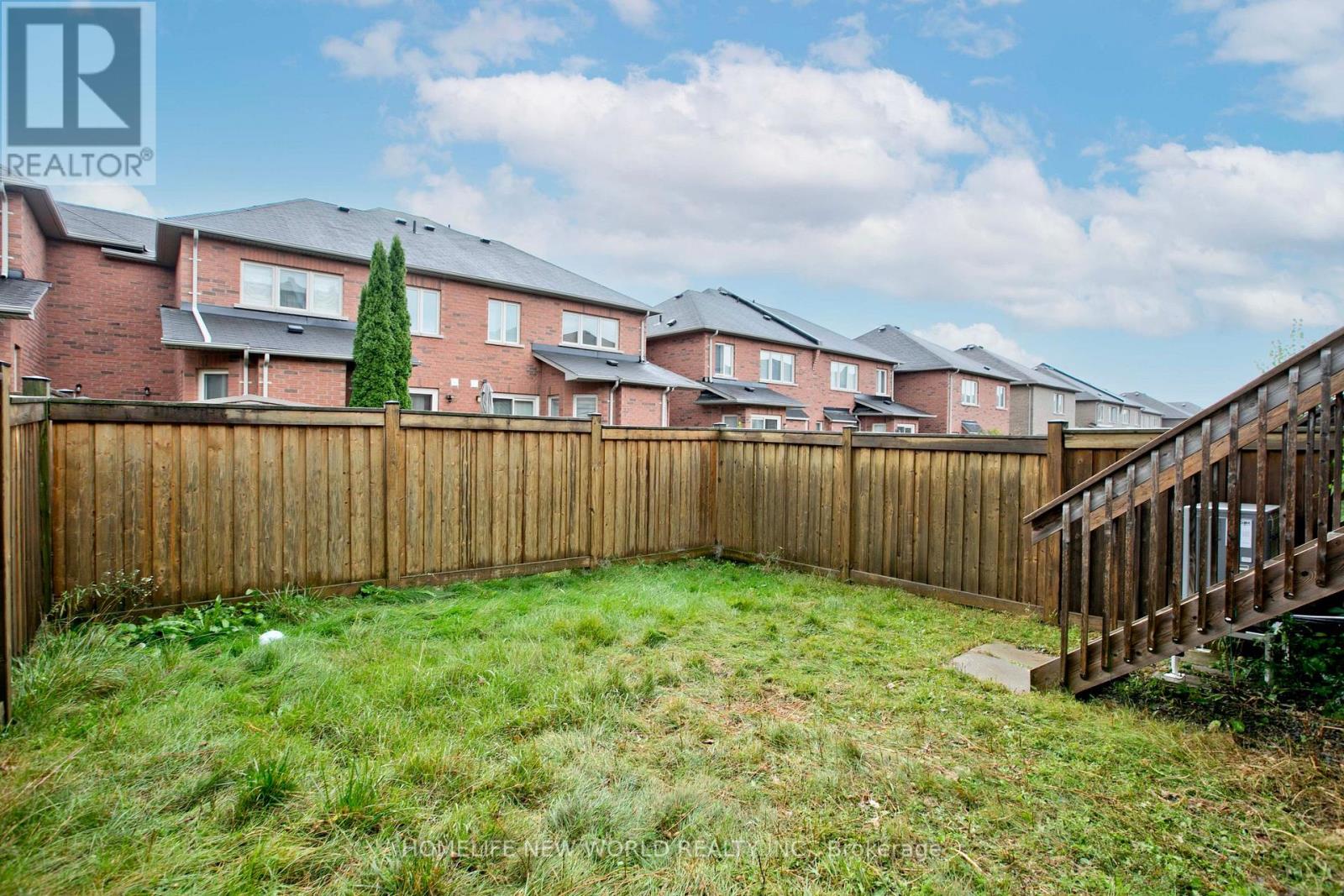 194 Shirrick Drive, Richmond Hill, Ontario  L4E 0C1 - Photo 38 - N12420959